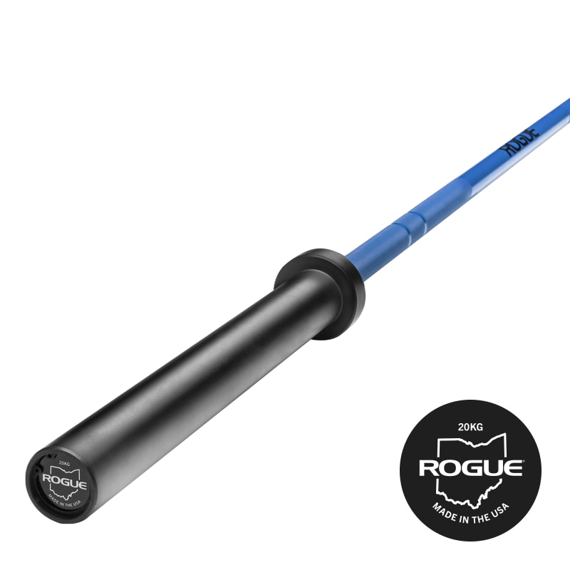 RA0539-H2133-EBLACK-
